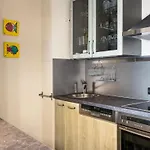 Morgensonne B1105 By Interhome Lahnstein