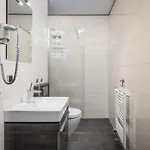Appartement Morgensonne B1105 By Interhome