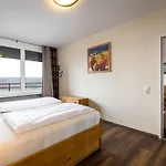 Morgensonne B1105 By Interhome