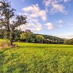 Morgensonne B1105 By Interhome * Lahnstein
