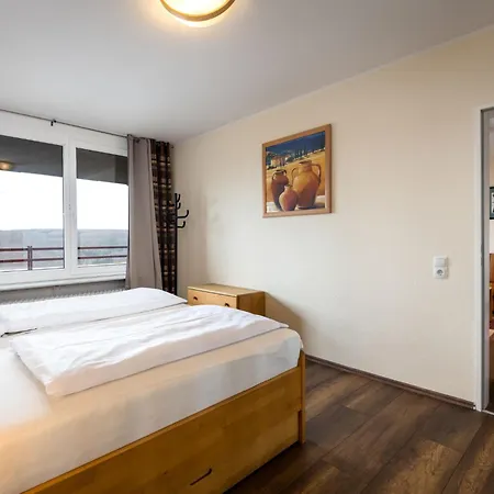 Morgensonne B1105 By Interhome