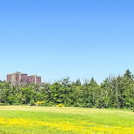 Morgensonne B1105 By Interhome Rhens